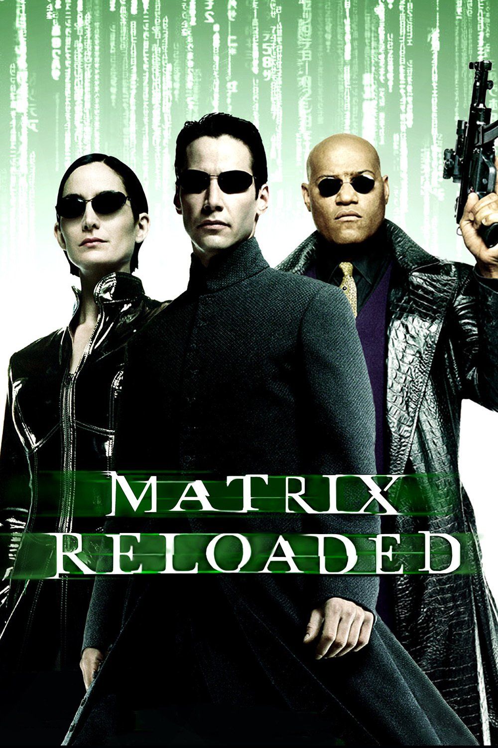 matrix 2 free online