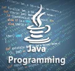 learn java free online courses
