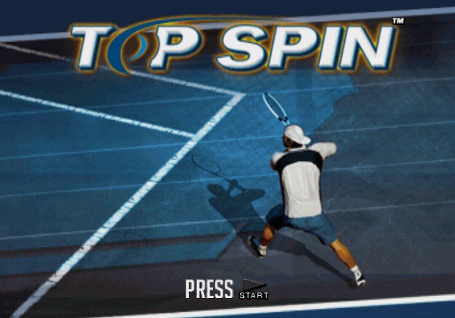 top spin 4 download